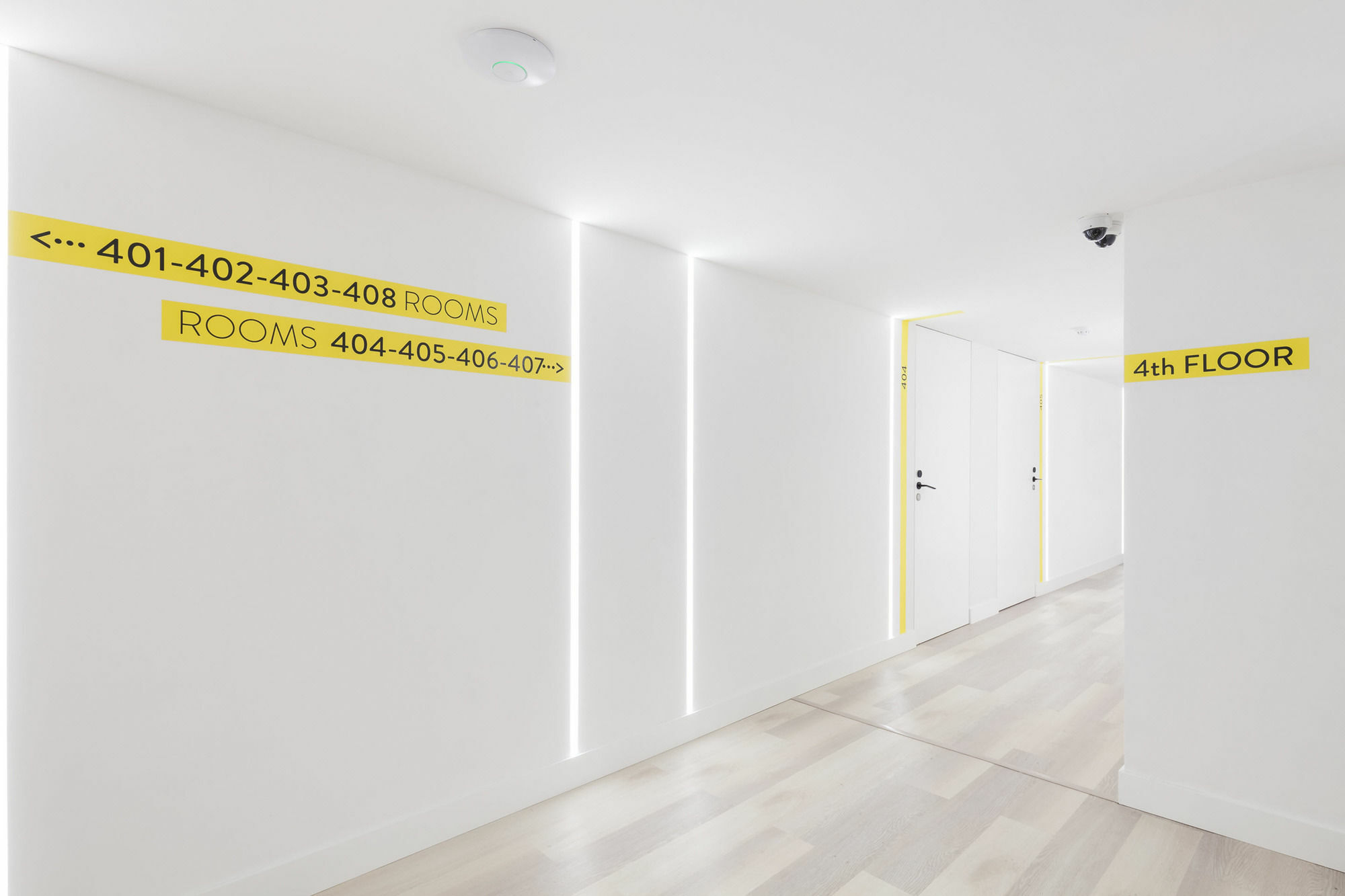 Sud Ibiza Suites Dış mekan fotoğraf