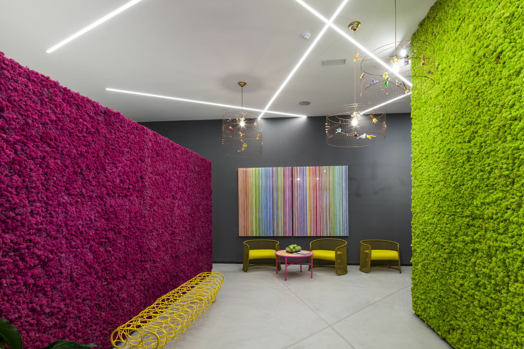 Sud Ibiza Suites Dış mekan fotoğraf
